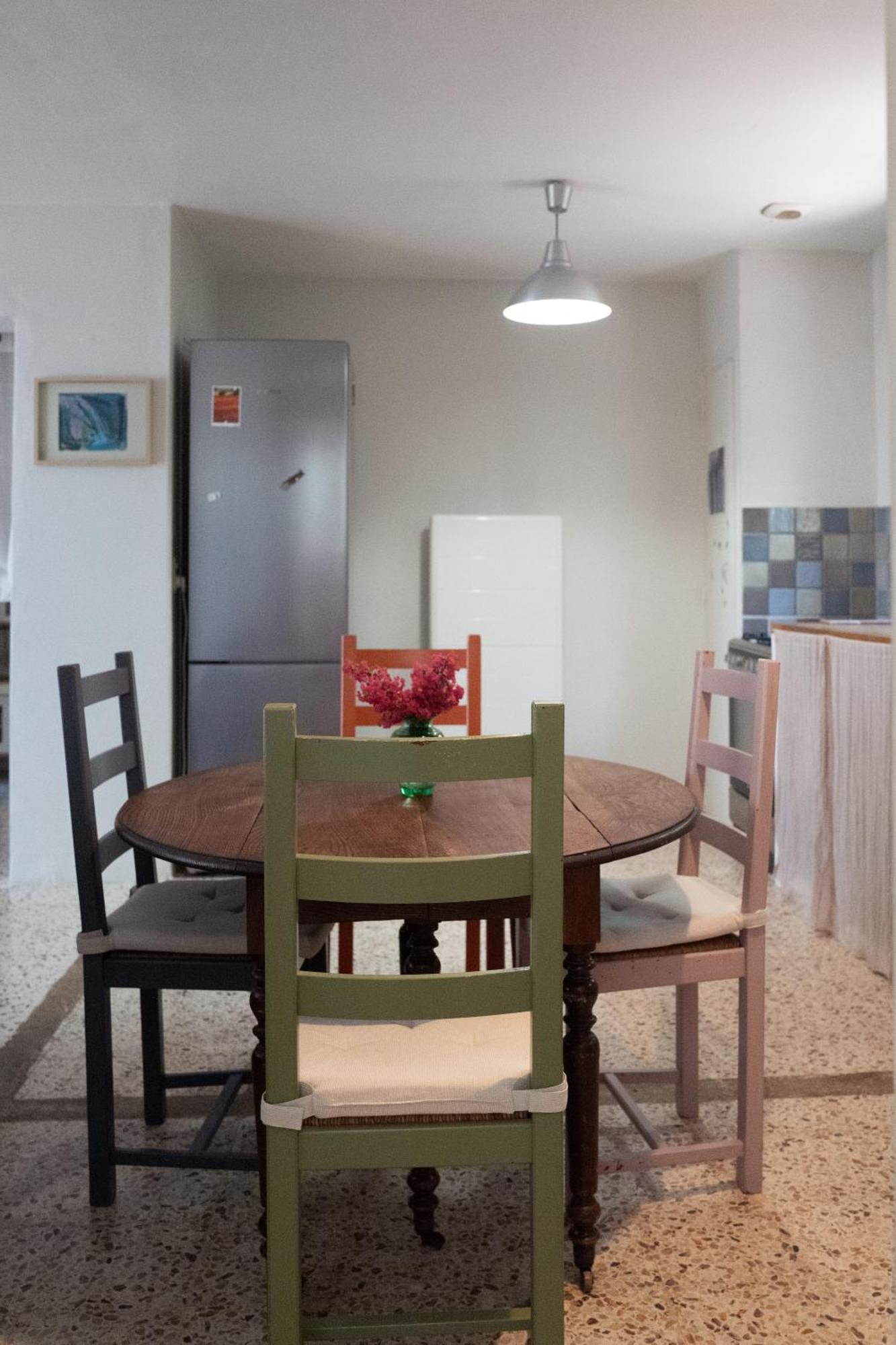 Maison Lauris Zewnętrze zdjęcie